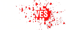 Teenage Werewolves Horror Film Fiend Club