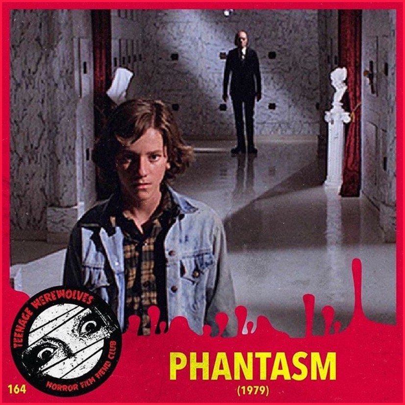 Phantasm